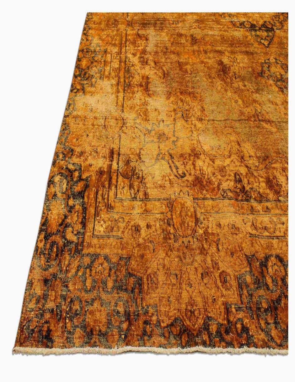 Tapete Zc-Antique 2