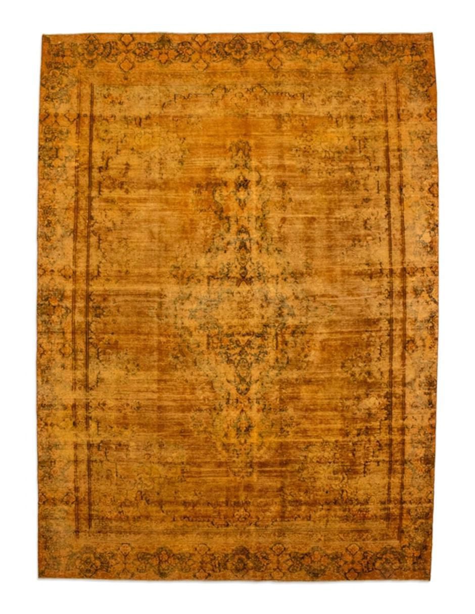 Tapete Zc-Antique Tapete Zc-Antique