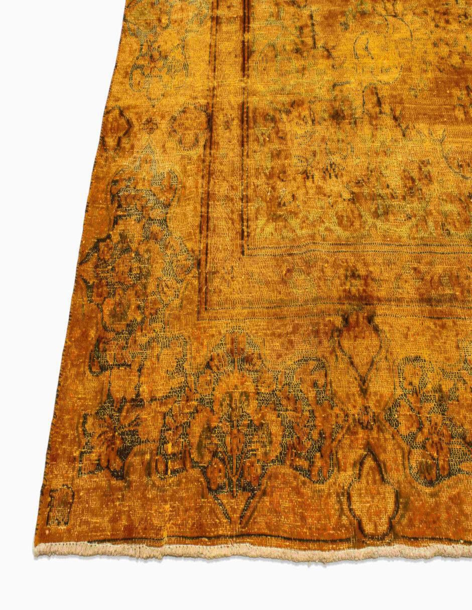 Tapete Zc-Antique 2