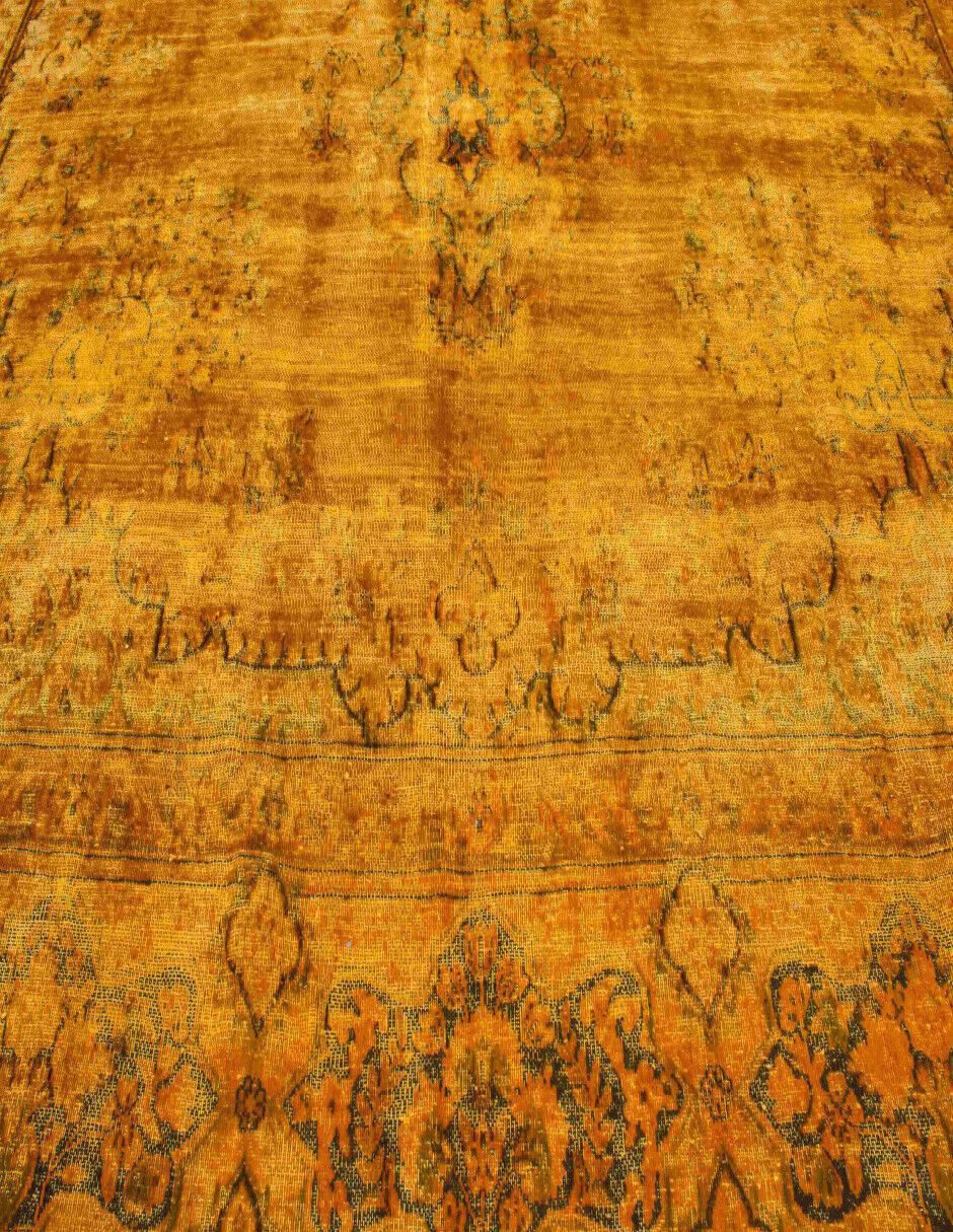Tapete Zc-Antique 3