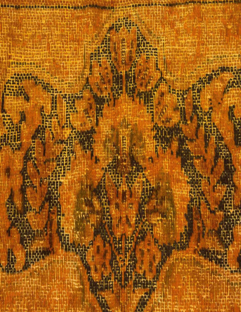 Tapete Zc-Antique 4
