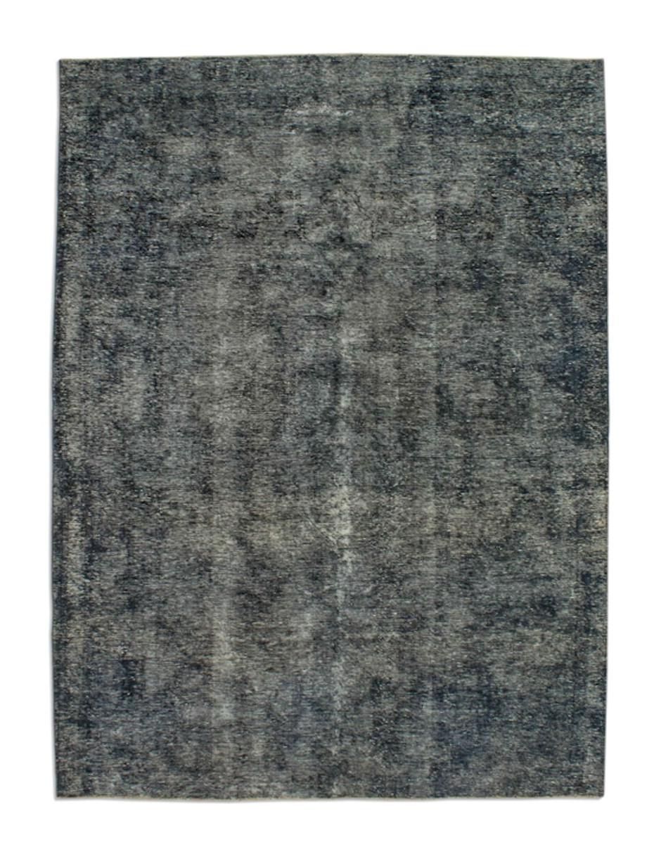 Tapete Zc-Antique Tapete Zc-Antique