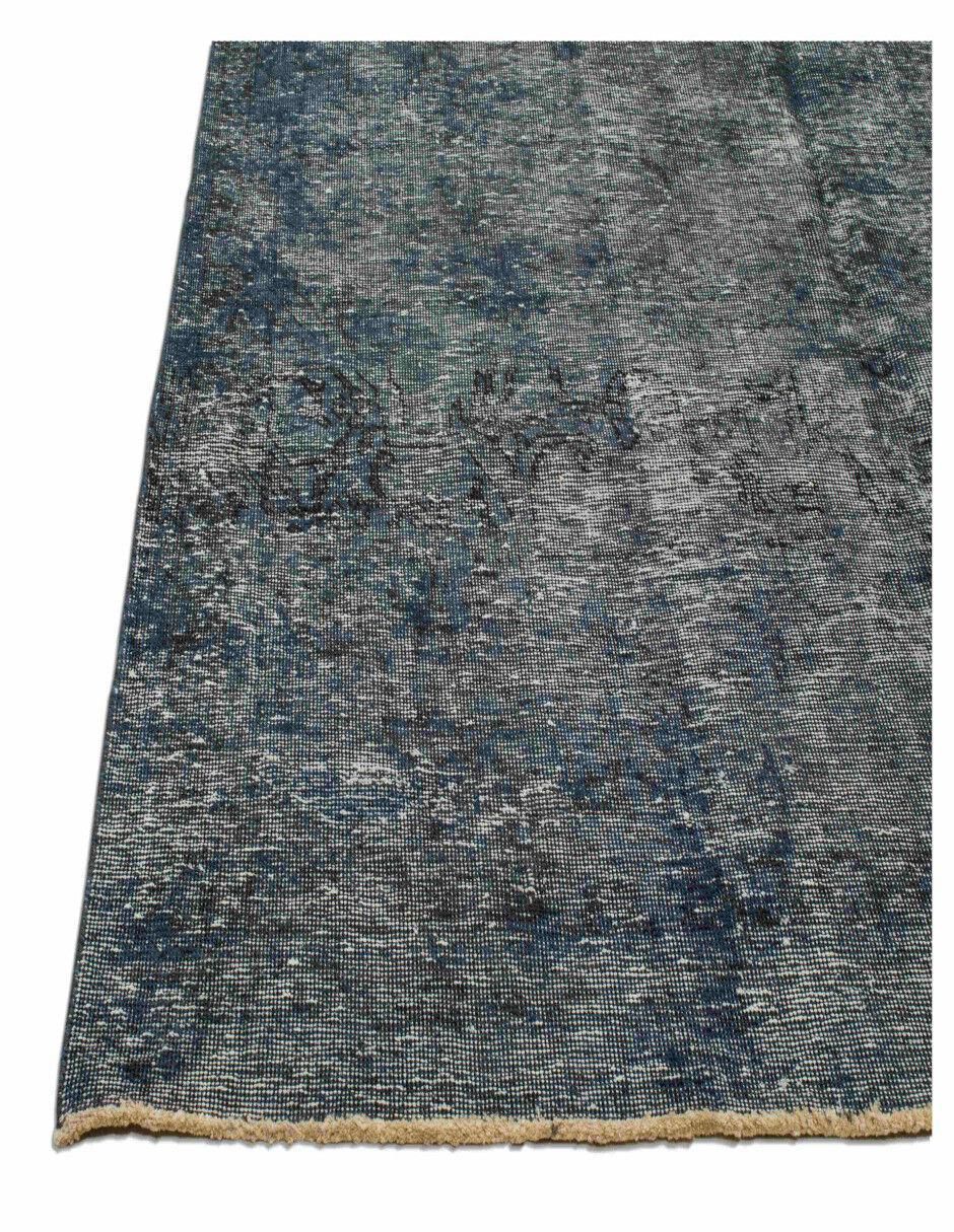 Tapete Zc-Antique 2