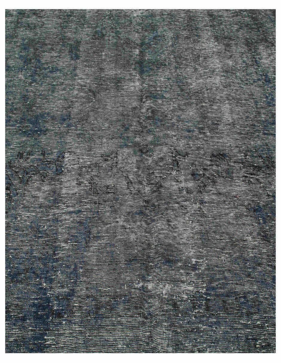 Tapete Zc-Antique 3