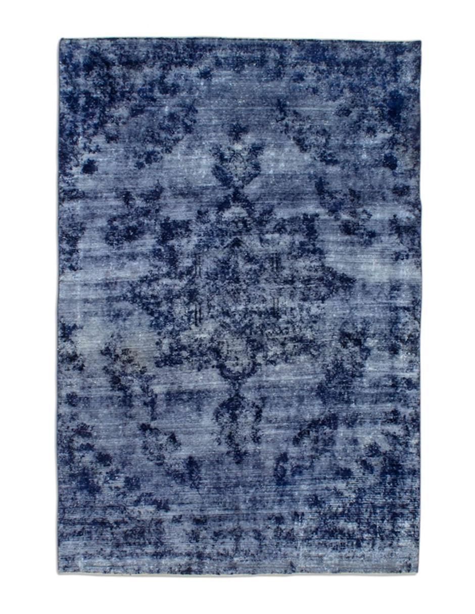 Tapete Zc-Antique Tapete Zc-Antique