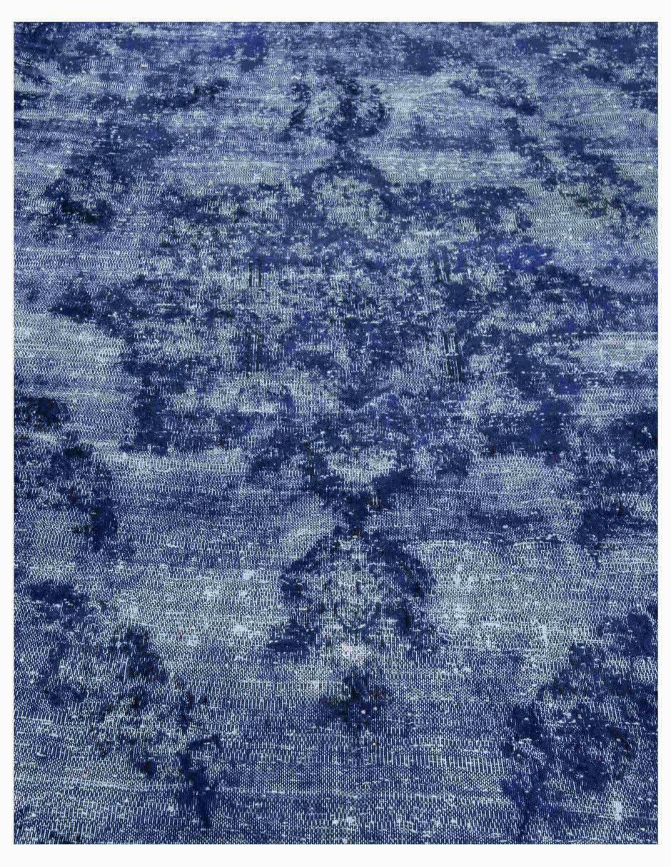 Tapete Zc-Antique 3