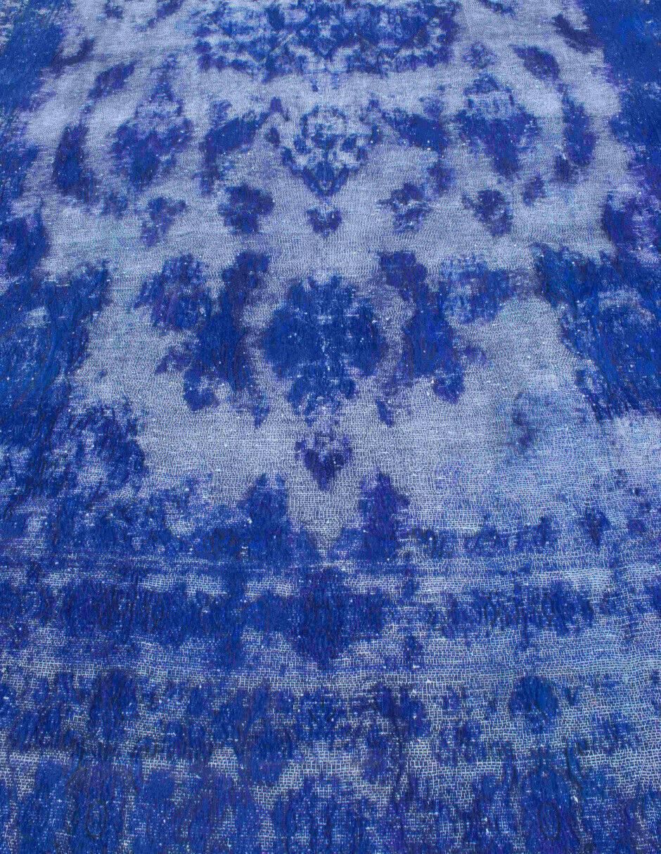 Tapete Zc-Antique 3
