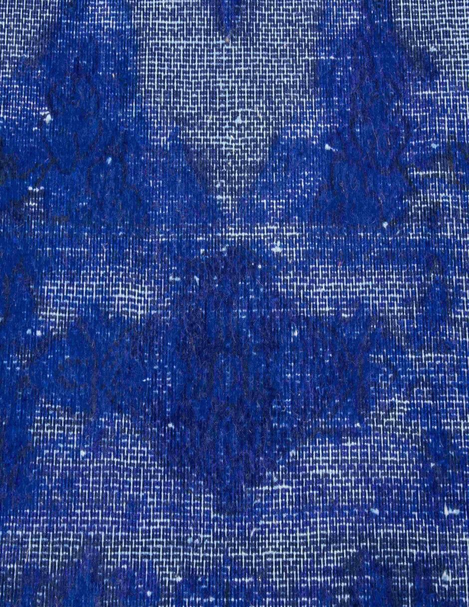 Tapete Zc-Antique 4