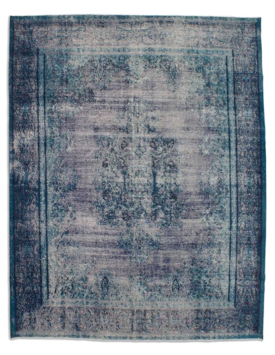Tapete Zc-Antique Tapete Zc-Antique