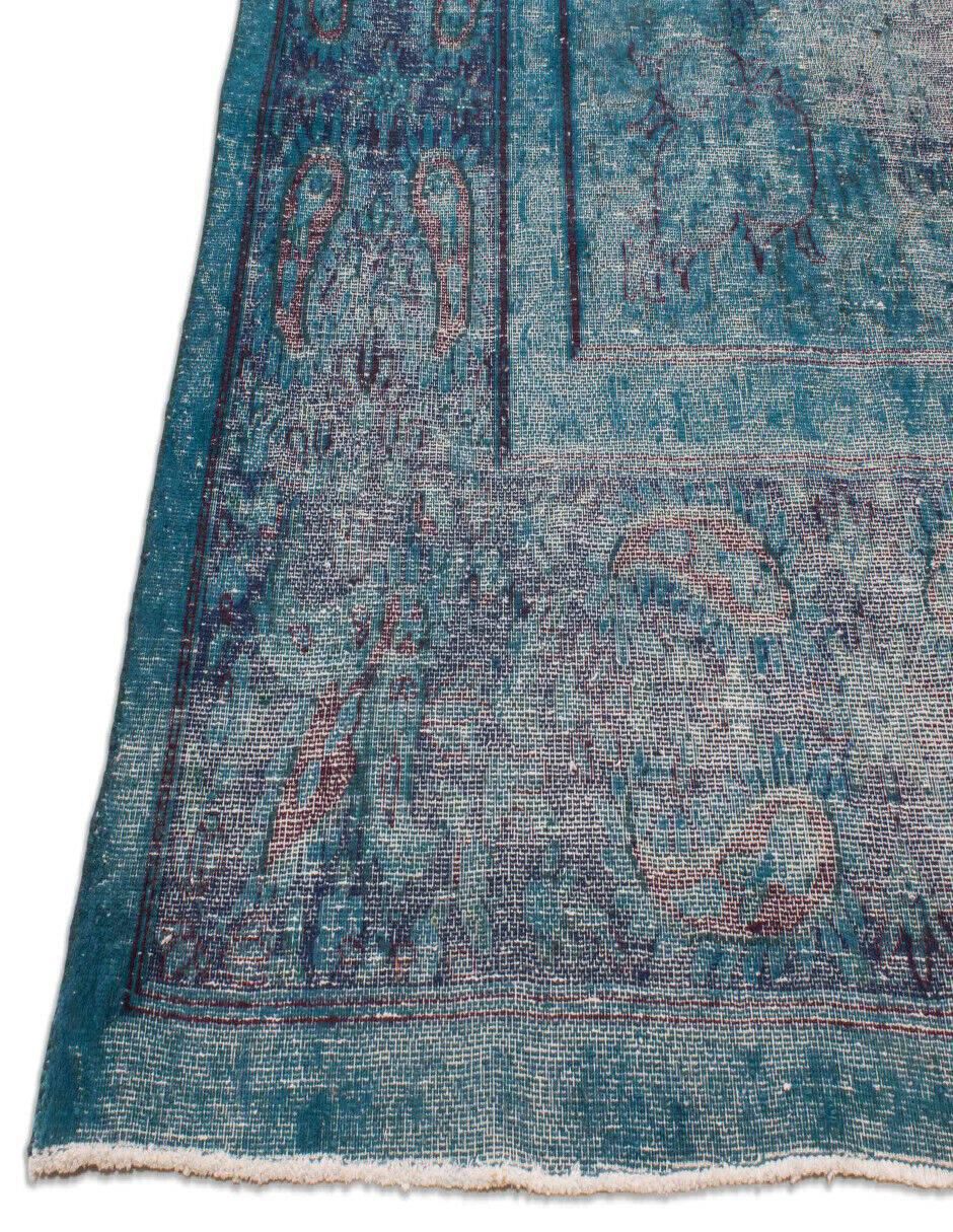 Tapete Zc-Antique 2