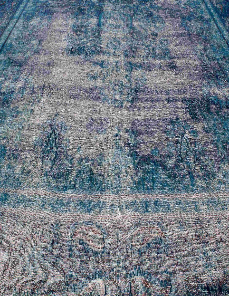 Tapete Zc-Antique 3