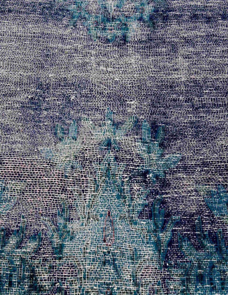 Tapete Zc-Antique 4