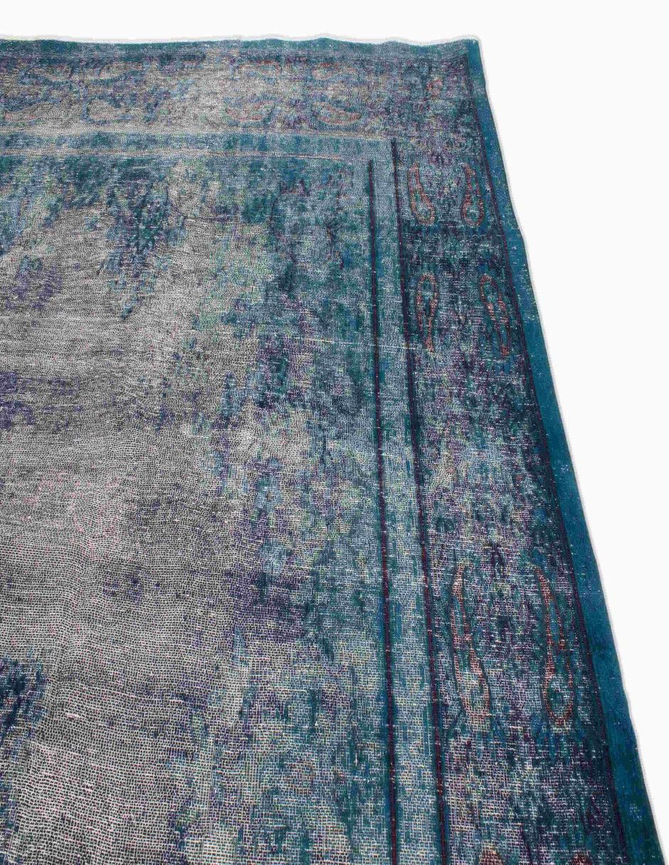 Tapete Zc-Antique 5