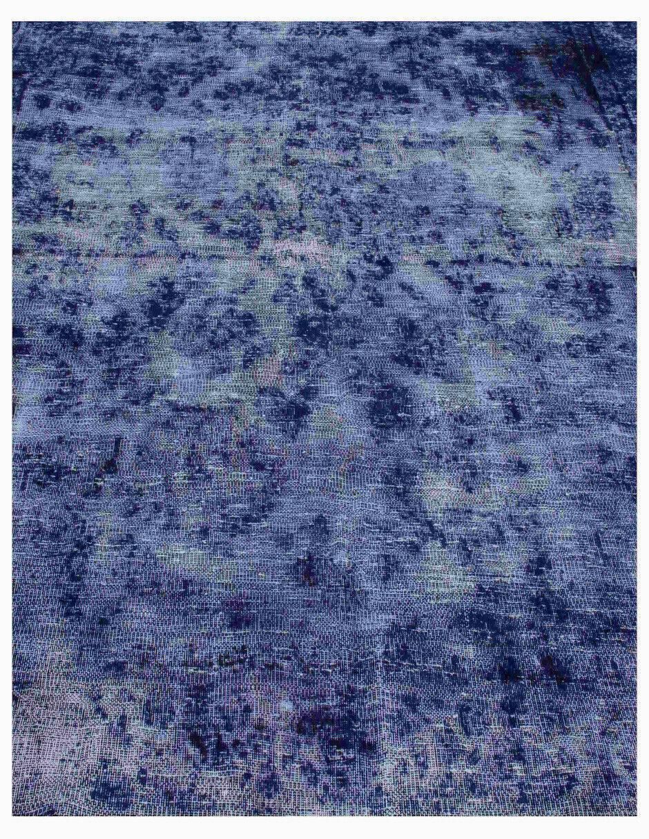 Tapete Zc-Antique 3