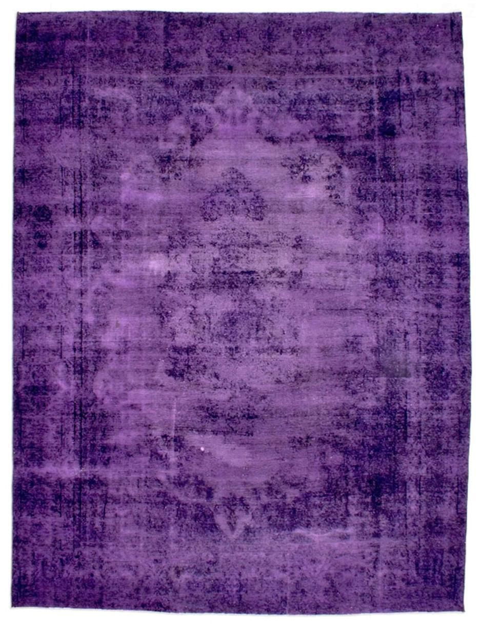 Tapete Zc-Antique Tapete Zc-Antique