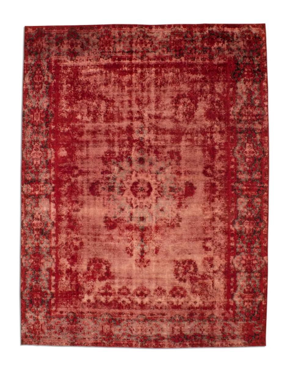 Tapete Zc-Antique Tapete Zc-Antique
