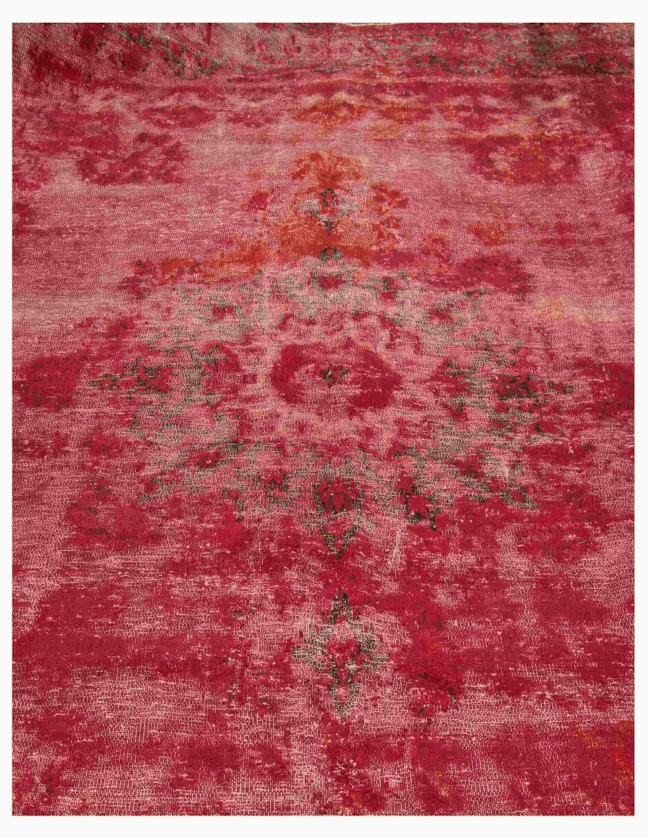 Tapete Zc-Antique 3