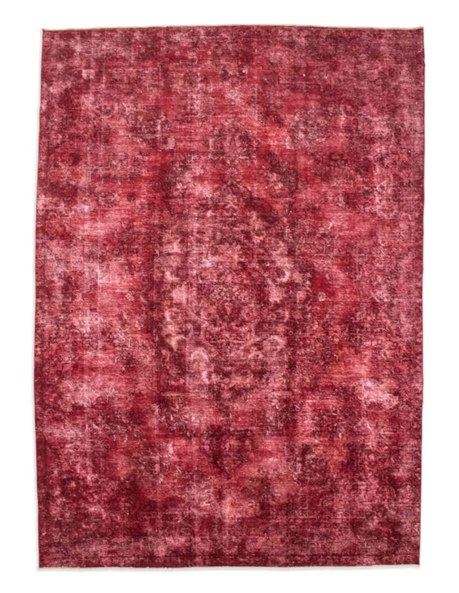 Tapete Zc-Antique Tapete Zc-Antique