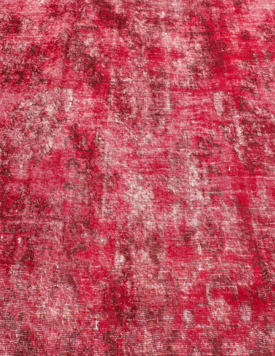 Tapete Zc-Antique 3