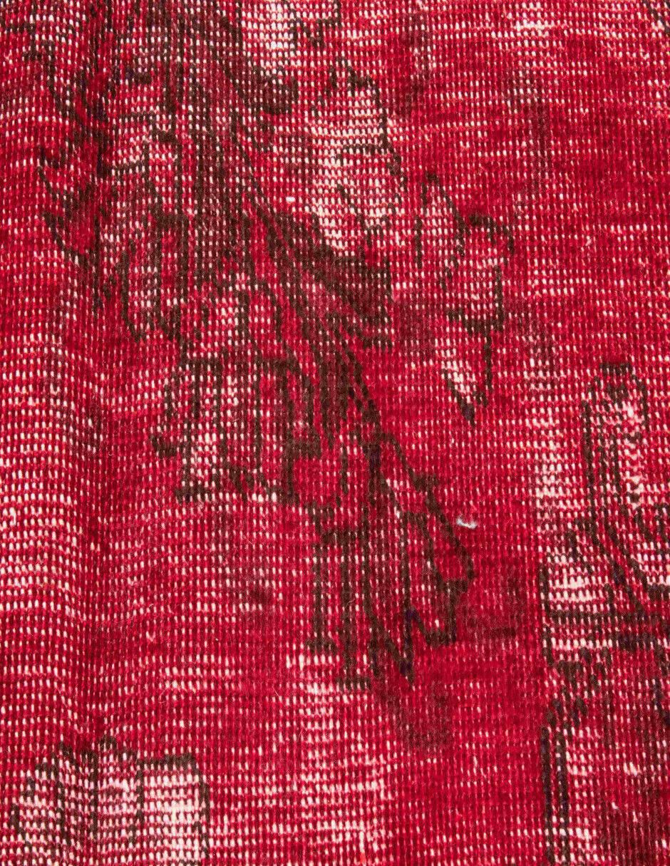 Tapete Zc-Antique 4