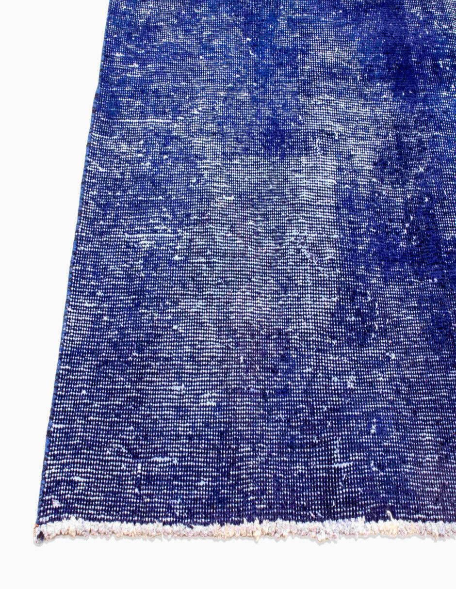 Tapete Zc-Antique 2