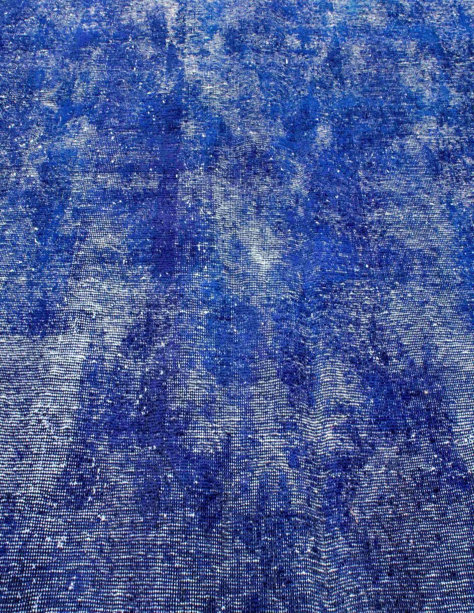 Tapete Zc-Antique 3