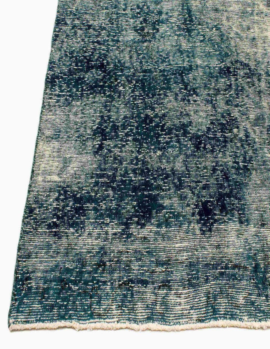 Tapete Zc-Antique 2