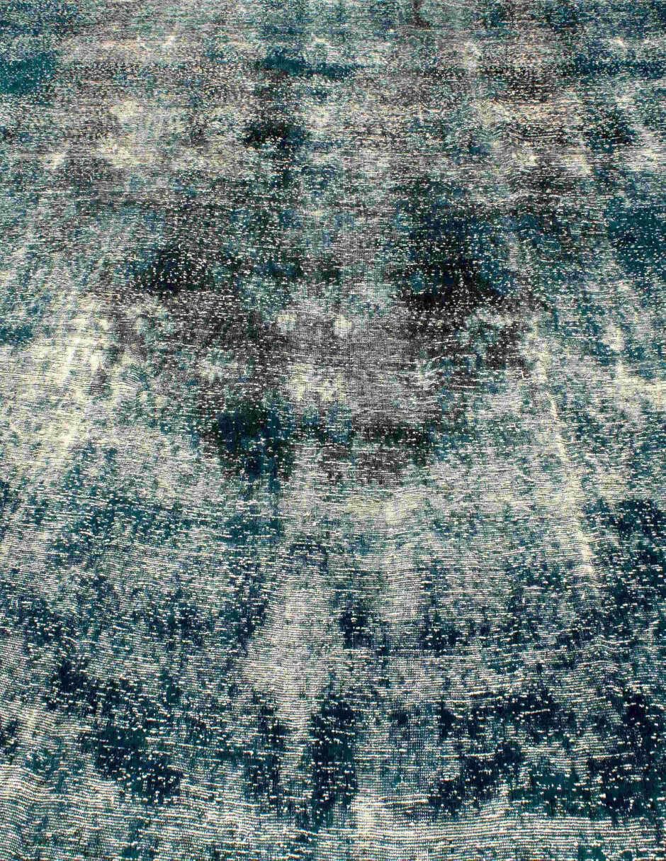 Tapete Zc-Antique 3