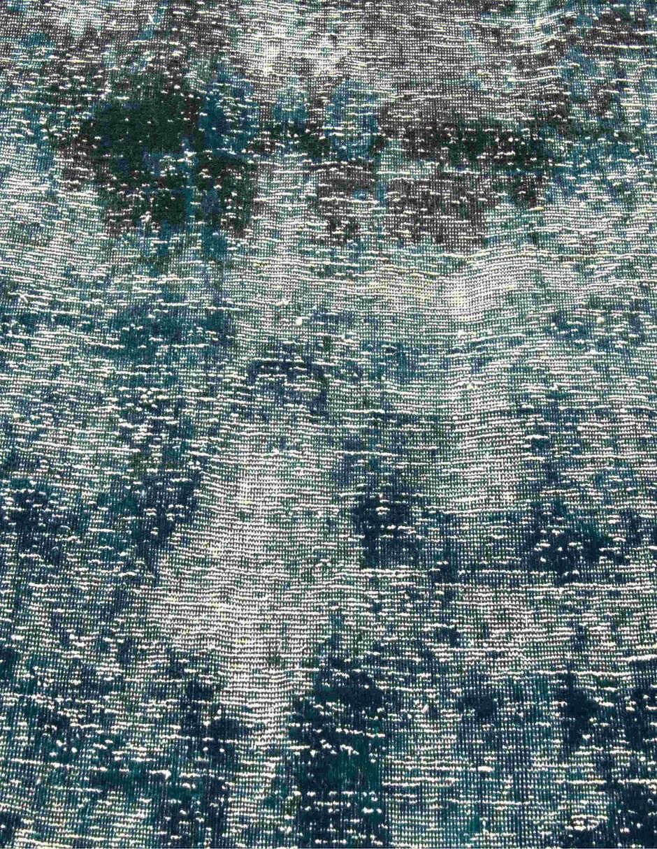 Tapete Zc-Antique 4