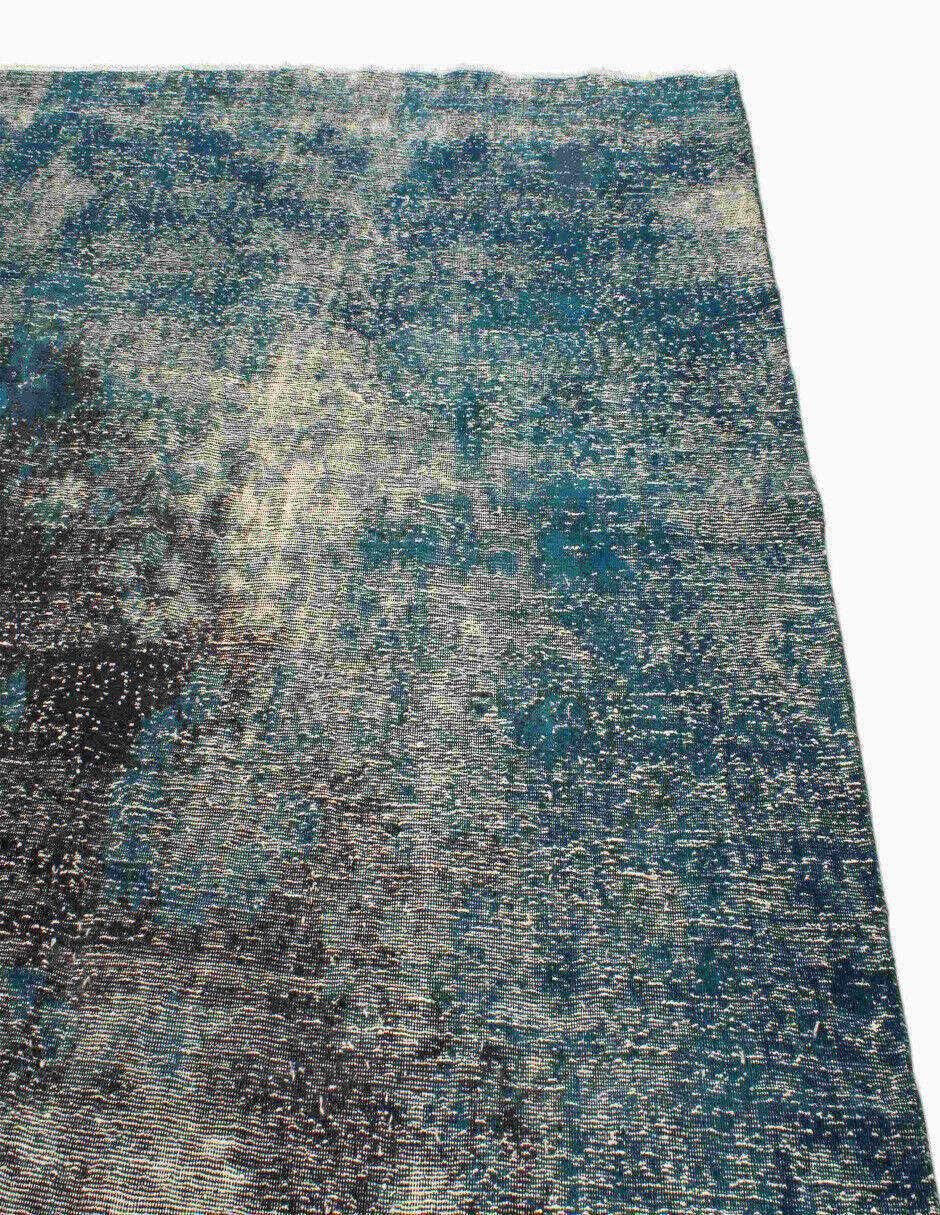 Tapete Zc-Antique 5