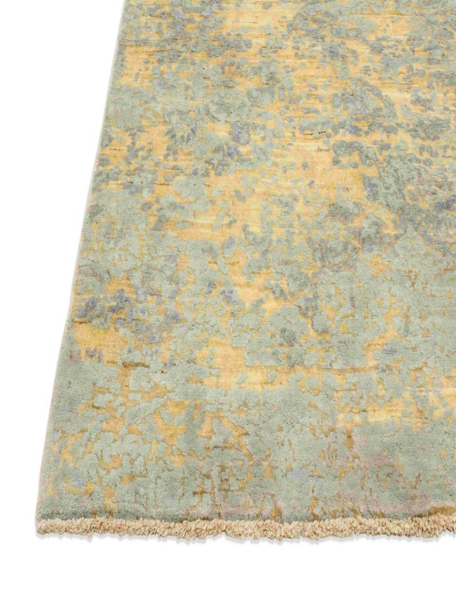Tapete Zg-Silk 2