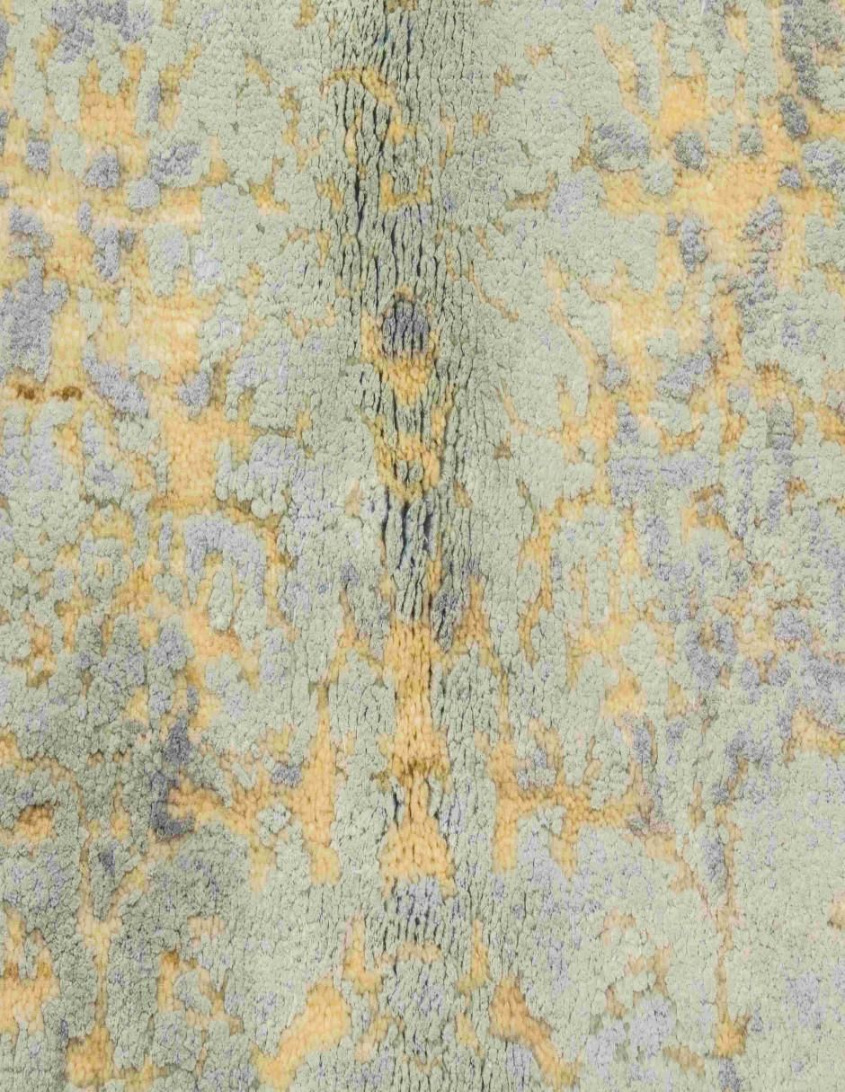 Tapete Zg-Silk 3