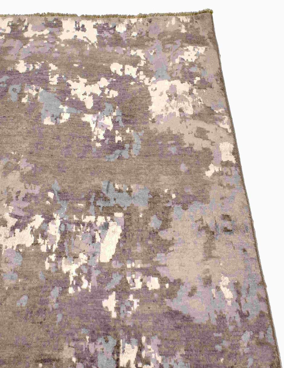 Tapete Zg-Silk 5