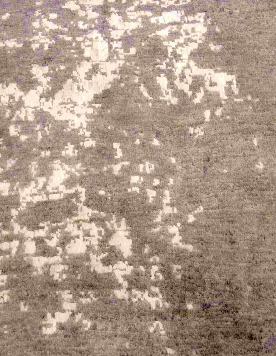Tapete Zg-Silk 4