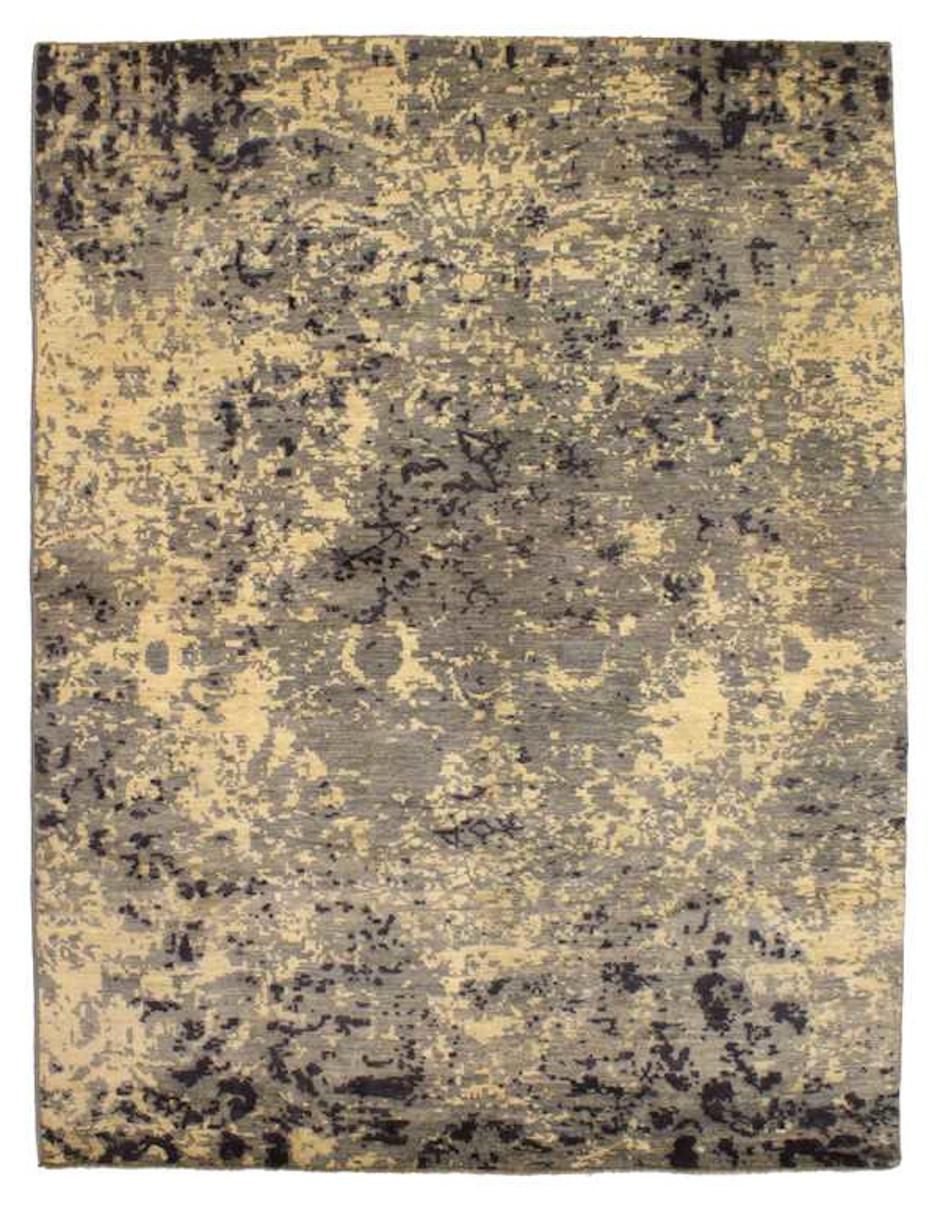 Tapete Zg-Silk Tapete Zg-Silk