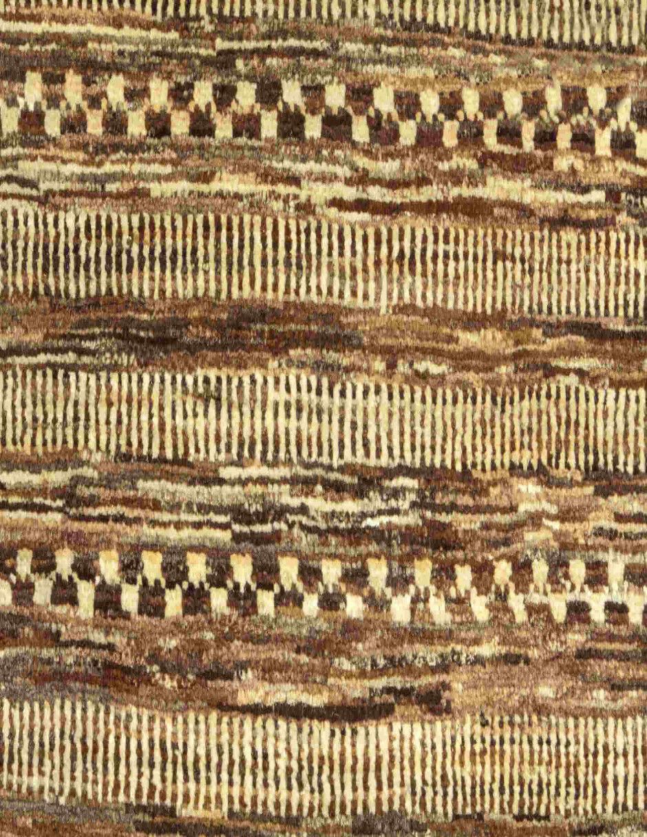 Tapete Zg 3