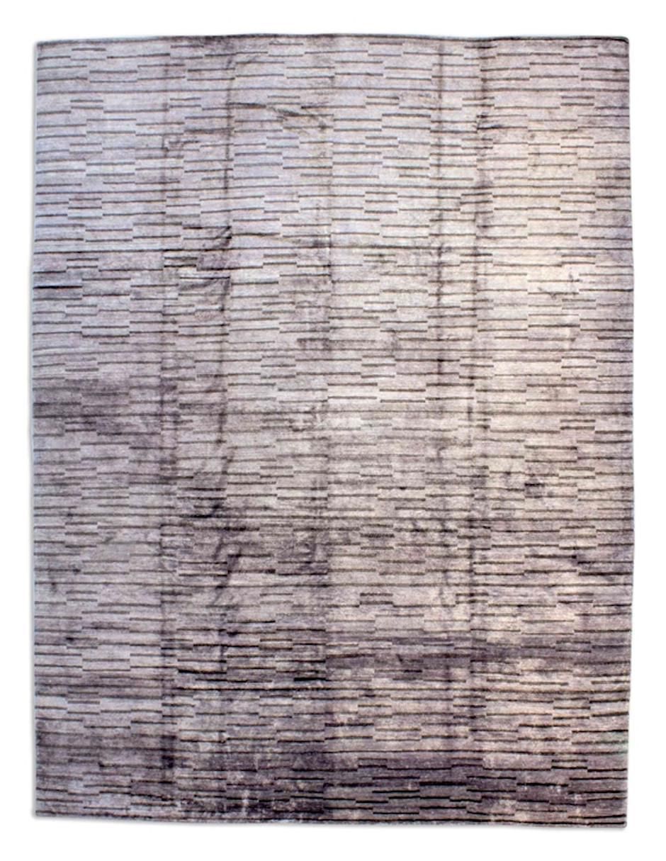 Tapete Bamboo Silk Tapete Bamboo Silk