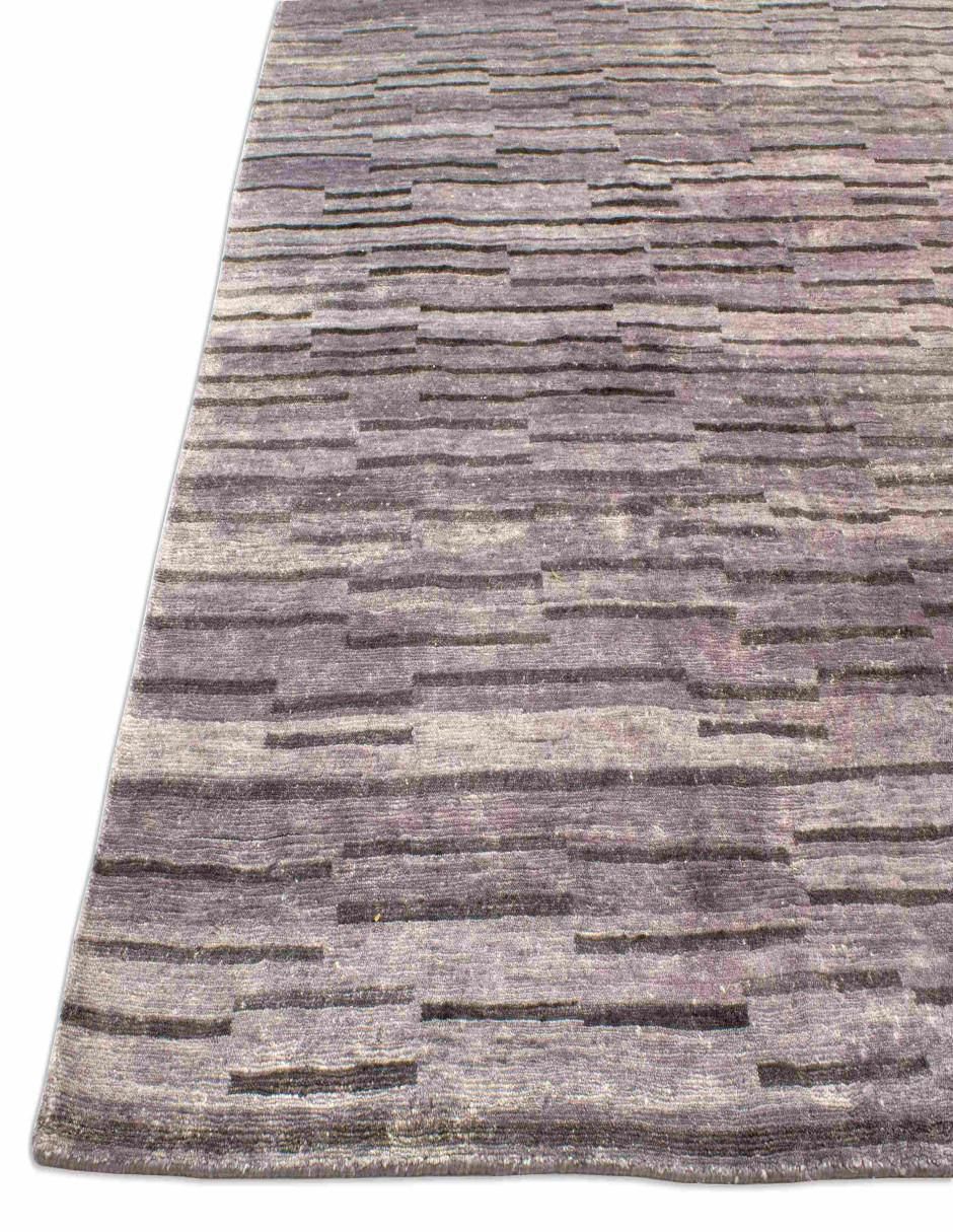 Tapete Bamboo Silk 2