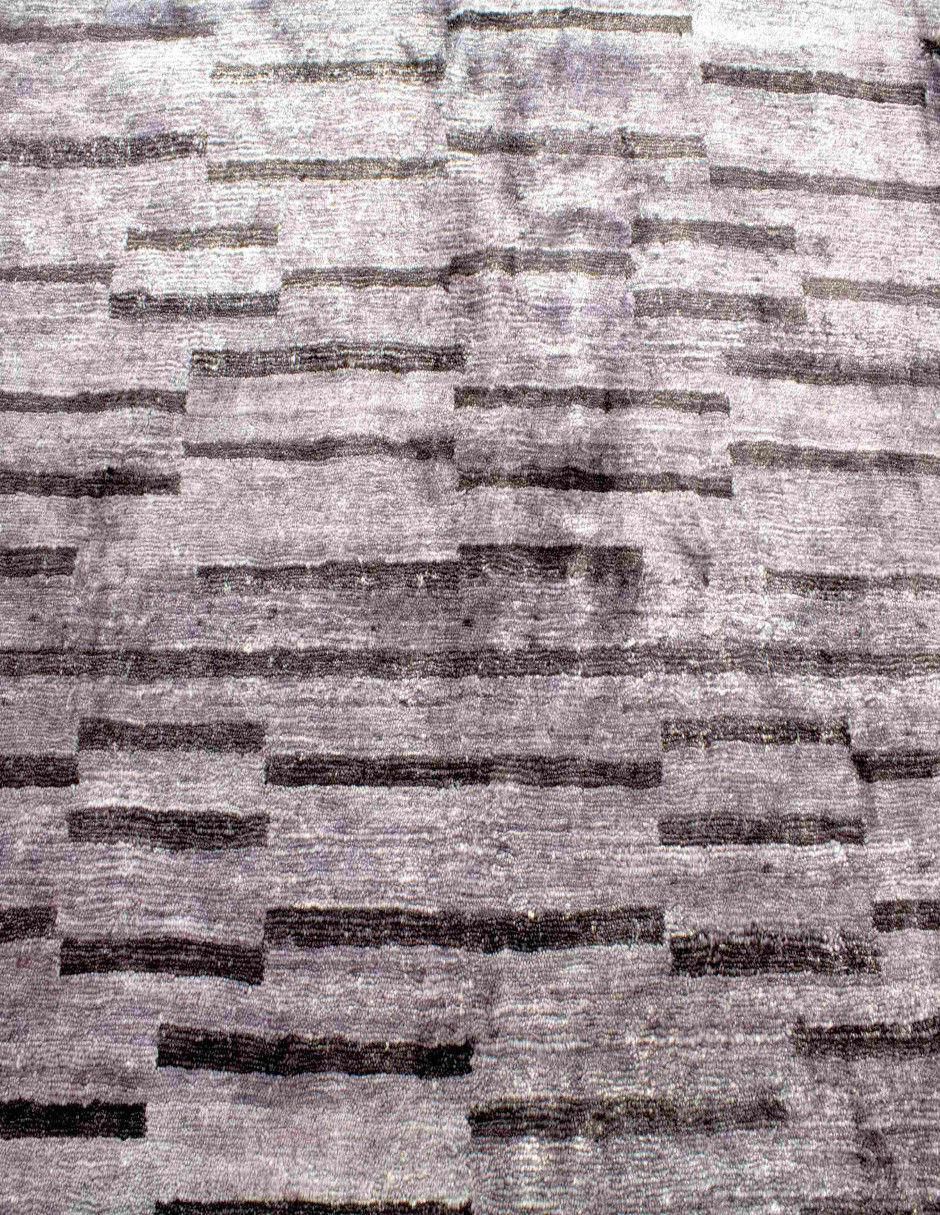 Tapete Bamboo Silk 3