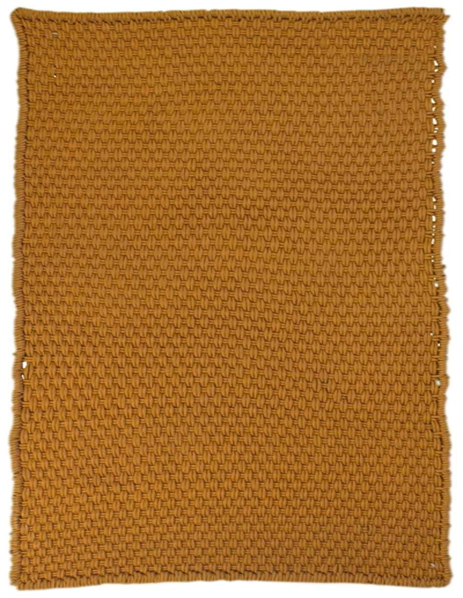 Tapete Capri Tapete Capri