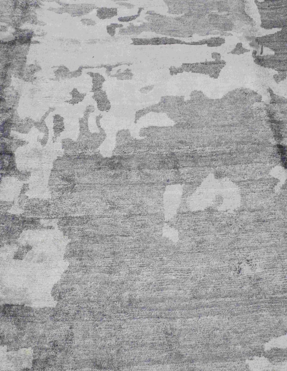 Tapete Bamboo Silk 4