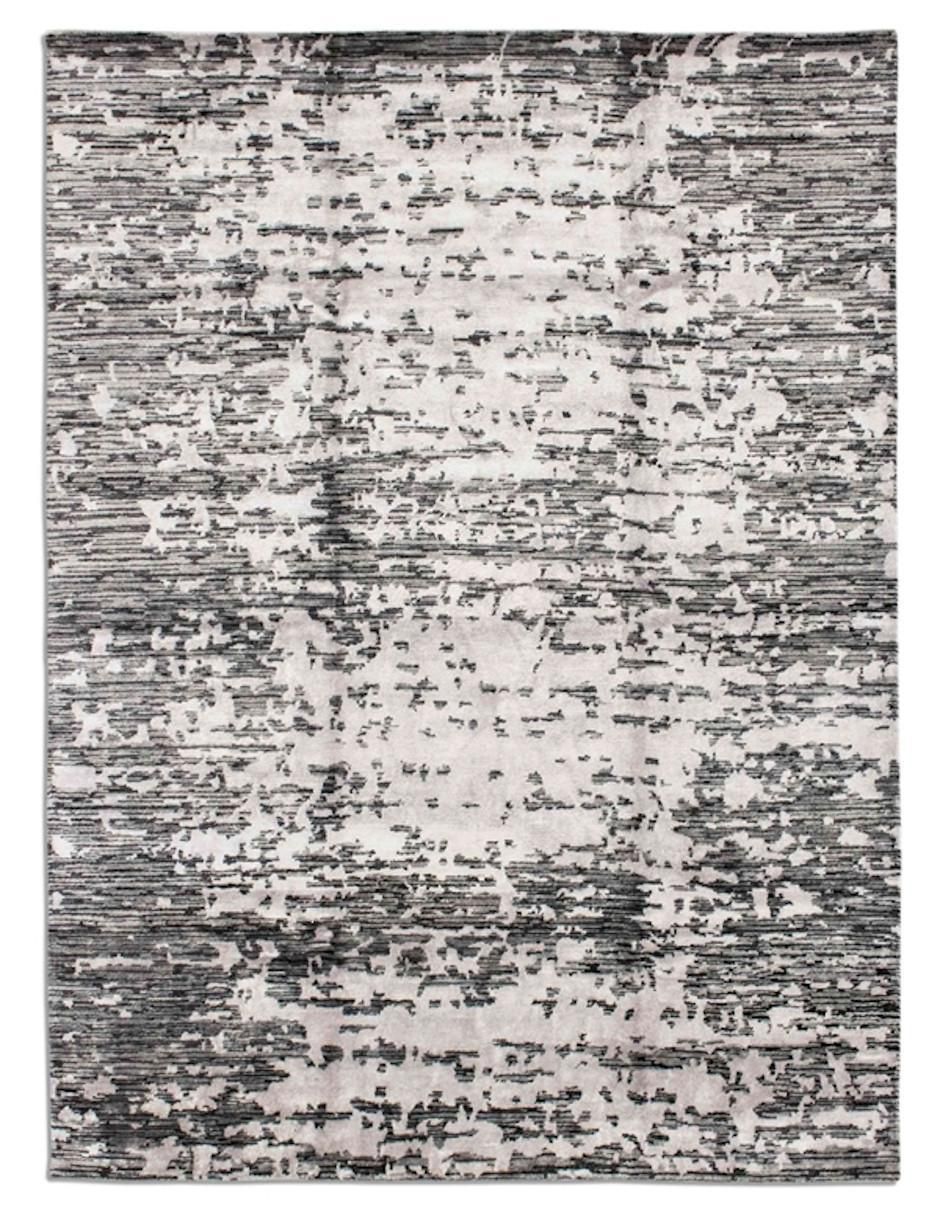Tapete Bamboo Silk Tapete Bamboo Silk
