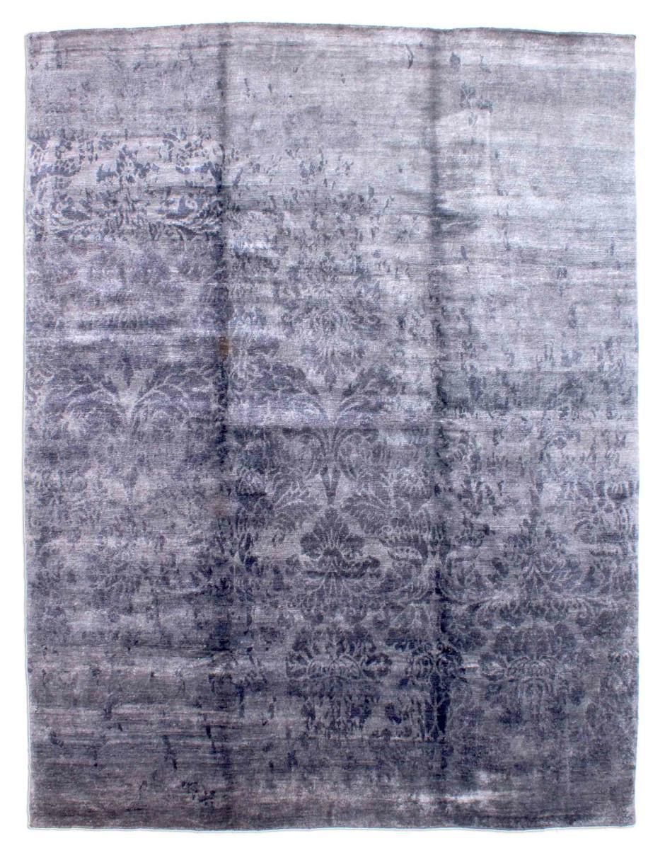 Tapete Bamboo Silk Tapete Bamboo Silk