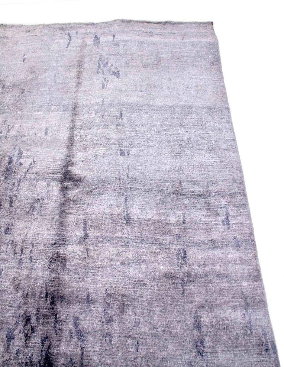 Tapete Bamboo Silk 5