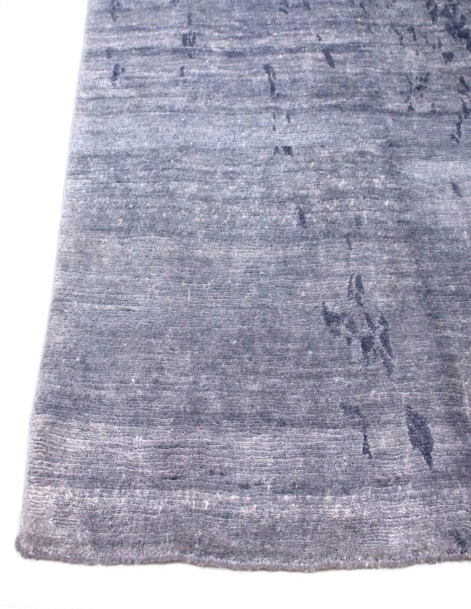 Tapete Bamboo Silk