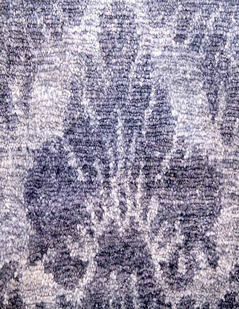 Tapete Bamboo Silk