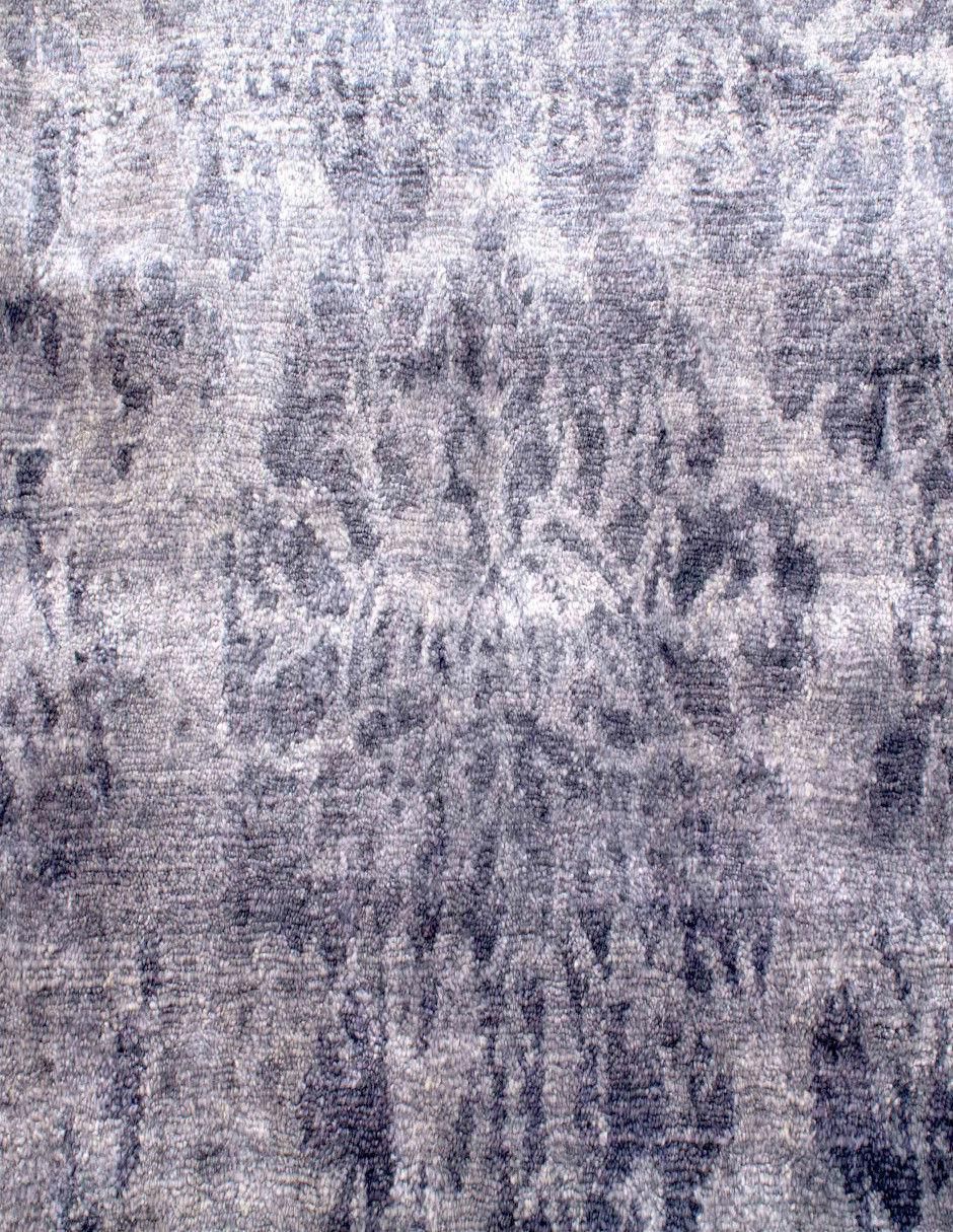 Tapete Bamboo Silk