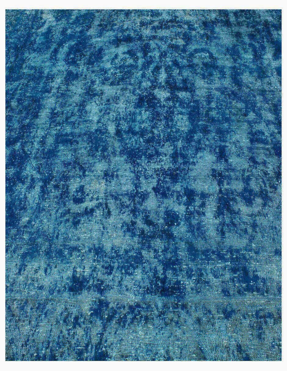 Tapete Zc-Antique 3