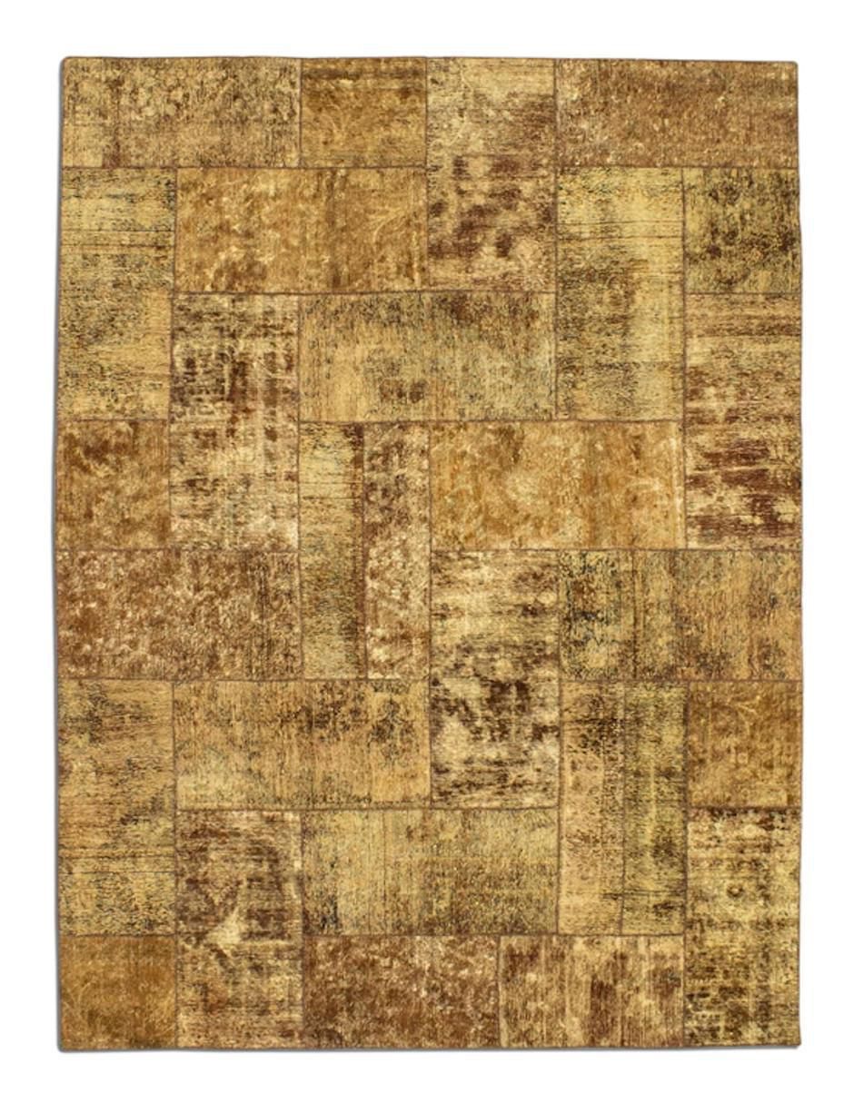 Tapete Patch-Antique Tapete Patch-Antique