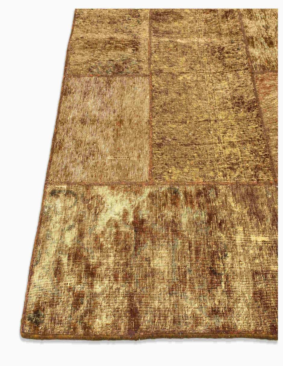 Tapete Patch-Antique 2